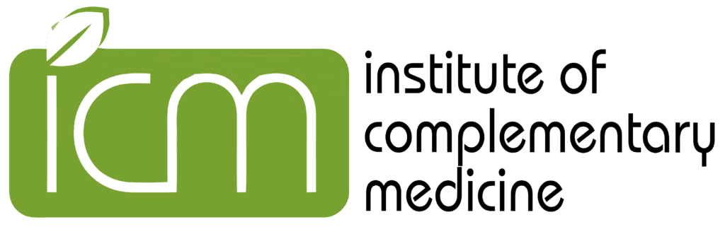 Our Medicine – ICM